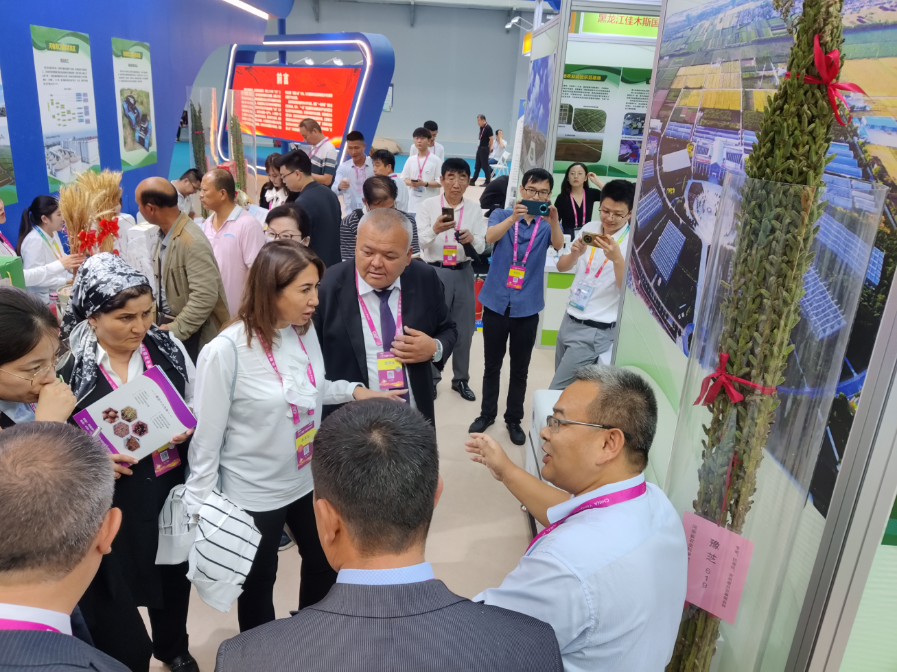 说明: //p-zhan.net/__local/D/F6/4A/3E76EBCE6770F152EC27289137C_CF625677_70A01E.png